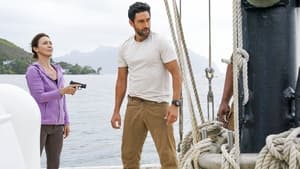 NCIS: Hawai’i S1E15