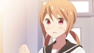 Tsuredure Children Season 1 Episode 7