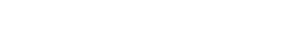 En sueños — Logos 9