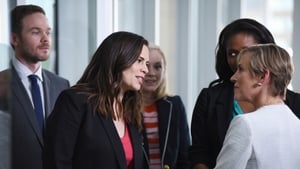 Conviction: Season 1 Episode 2