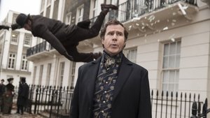 فيلم Holmes And Watson 2018 مترجم