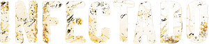 Infectado — Logos 2