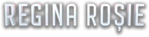 Reina roja — Logos 12