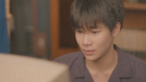 Still from Episode 7