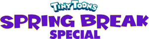 /erSxT4QeRKqySO7BzaBUZAAgBBz.png
