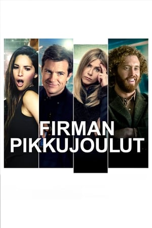 Image Firman pikkujoulut