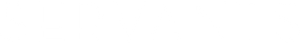 Siervos — Logos 4