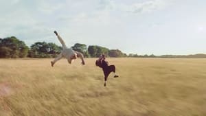 Burberry - Open Spaces film complet