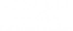 Jovens Titãs: O Contrato de Judas