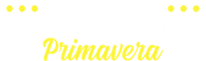 A Disputa dos Confeiteiros: Primavera — Logos 7