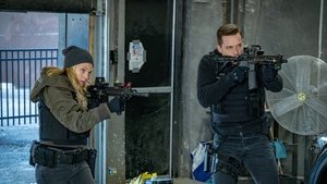Chicago P.D.: Season 6 Episode 13