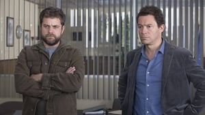 The Affair – Una relazione pericolosa 4 x Episodio 8