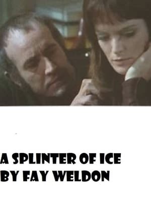 Poster A Splinter of Ice (1972)