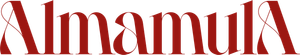 Carnal Sins