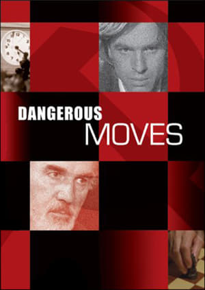 Image Dangerous Moves