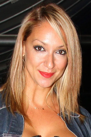 Δήμητρα Αιγινίτη's photo