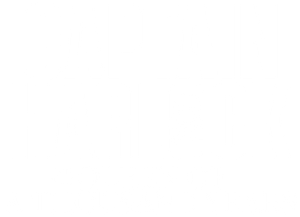 Captain Harlock and the Queen of a Thousand Years