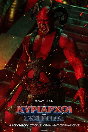 <Images posters