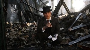 Murdoch Mysteries: 3×13, episod online subtitrat