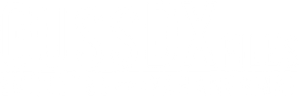 GussDXfiles