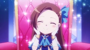 My Next Life as a Villainess: All Routes Lead to Doom! Season 2 Episode 6