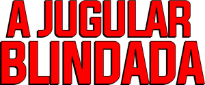 A Jugular Blindada — Logos 1