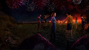 Stranger Things Season 4 Vol 2 Release Date, Recap, Spoilers, Cast & News Updates