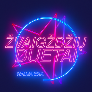 Star Duets: A New Era