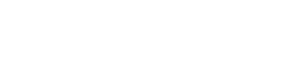 Así nos ven — Logos 3
