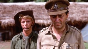 Merry Christmas Mr. Lawrence (1983)