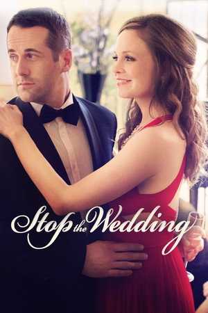 Stop the Wedding