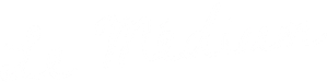 Le Médium — logo
