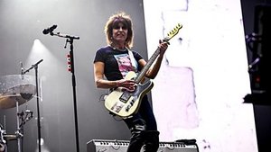 Pretenders