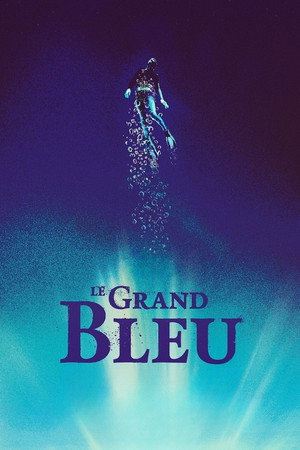 The Big Blue 75