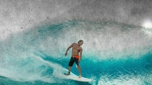 Andy Irons: Kissed by God film complet