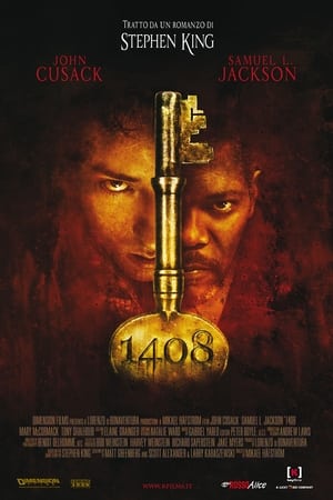 1408 (2007)