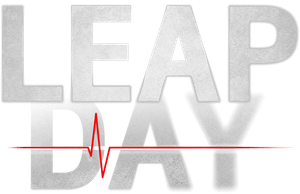 วันแก้ตาย Leap Day (2025) 12 ตอนจบ