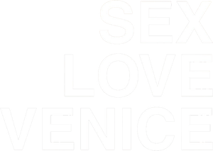 Sex Love Venice