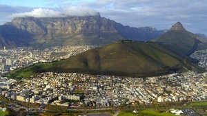 South Africa