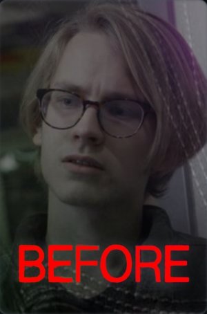 Nonton film Before (2022) terbaru sub indo Nonton film Before (2022) terbaru sub indo