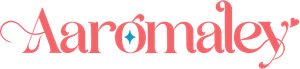Aaromaley — Logos 1