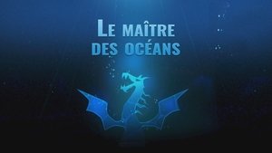 Le Maître des océans