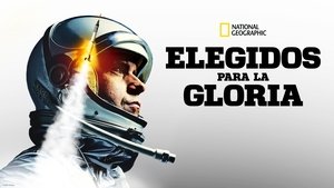 Los Elegidos de la Gloria