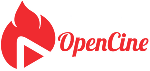 OpenCine