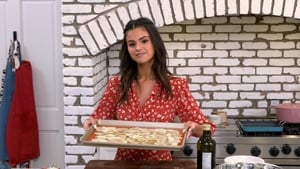 Selena + Chef Season 2 Episode 1