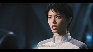 Episode 1 - Episode 1