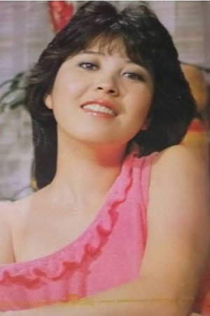 Kaoru Kaze