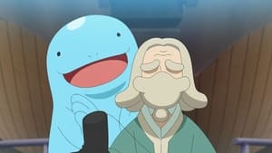 Pokémon: Horizontes – A Série: 1×22