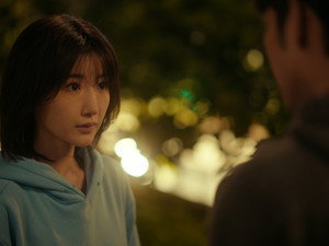 Episódio 6 - Uma Luz no Fim do Túnel
