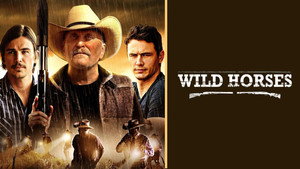 Wild Horses